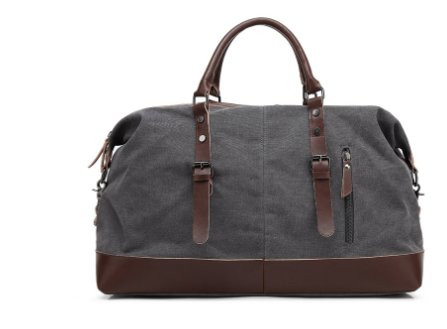 Alex - Sac de Voyage Durable Grande Capacité