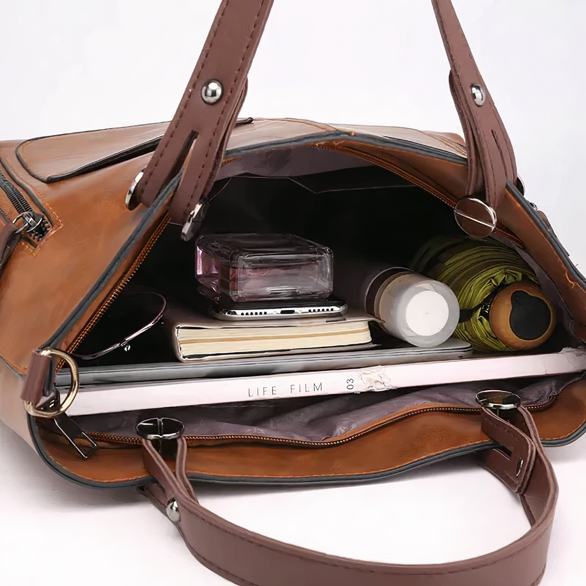 Thalia | Sac Élégant