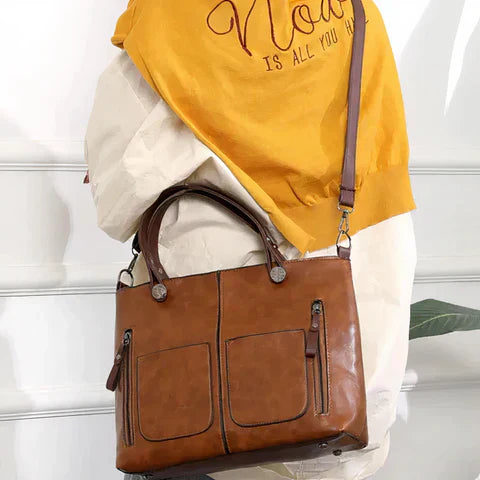 Thalia | Sac Élégant