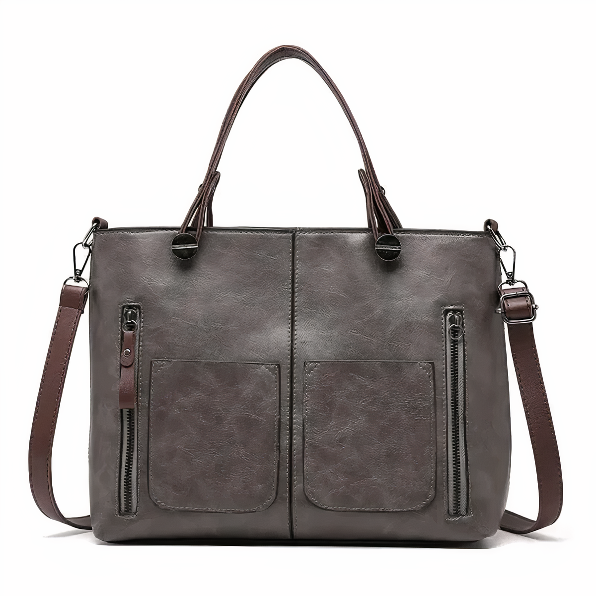 Thalia | Sac Élégant