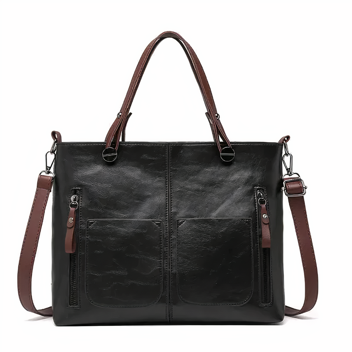 Thalia | Sac Élégant