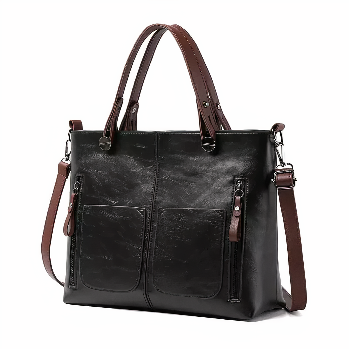 Thalia | Sac Élégant