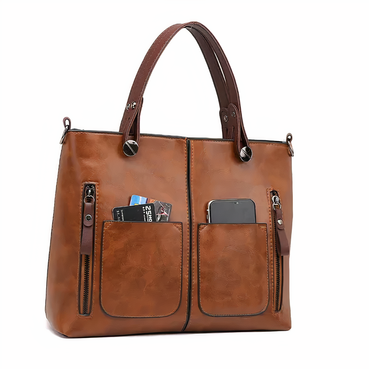 Thalia | Sac Élégant