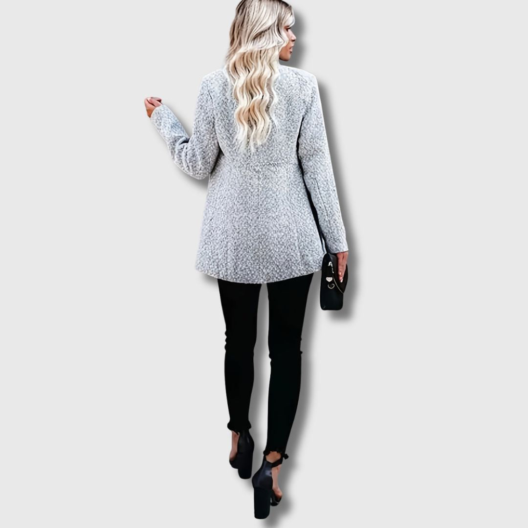 Margot | Cardigan Élégant