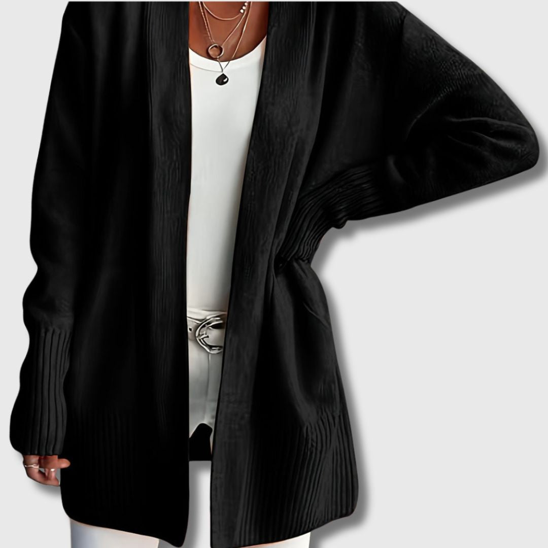 Camille | Cardigan Élégant