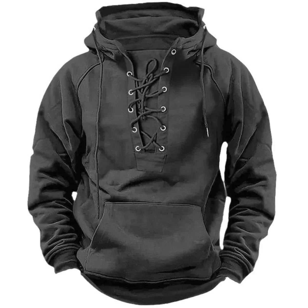 FELIX | SWEAT À CAPUCHE RÉSISTANT