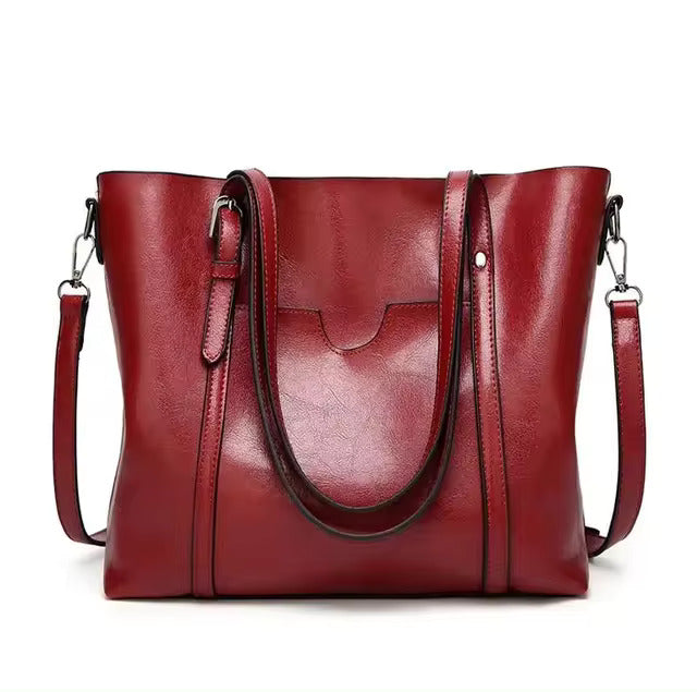 Clara | Sac à bandoulière élégant