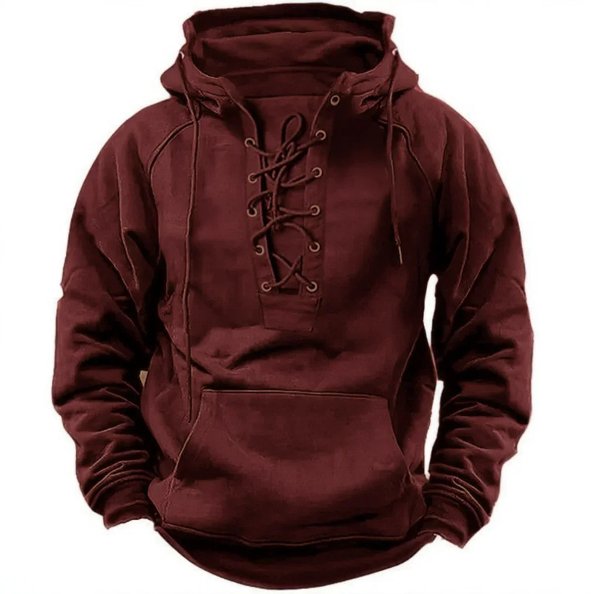 FELIX | SWEAT À CAPUCHE RÉSISTANT