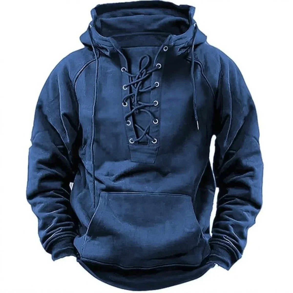 FELIX | SWEAT À CAPUCHE RÉSISTANT