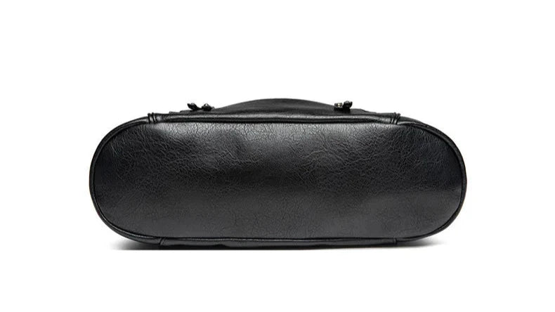 Lina | Sac Élégant en Cuir