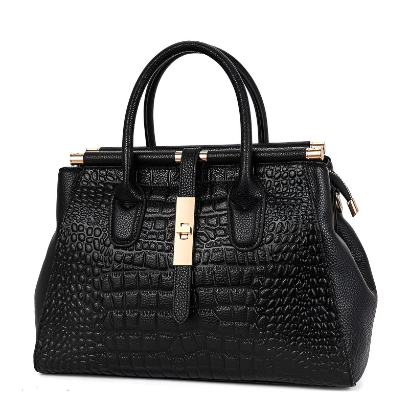 Élise | Sac à main Elysian