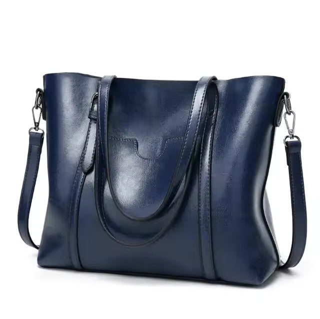 Clara | Sac à bandoulière élégant