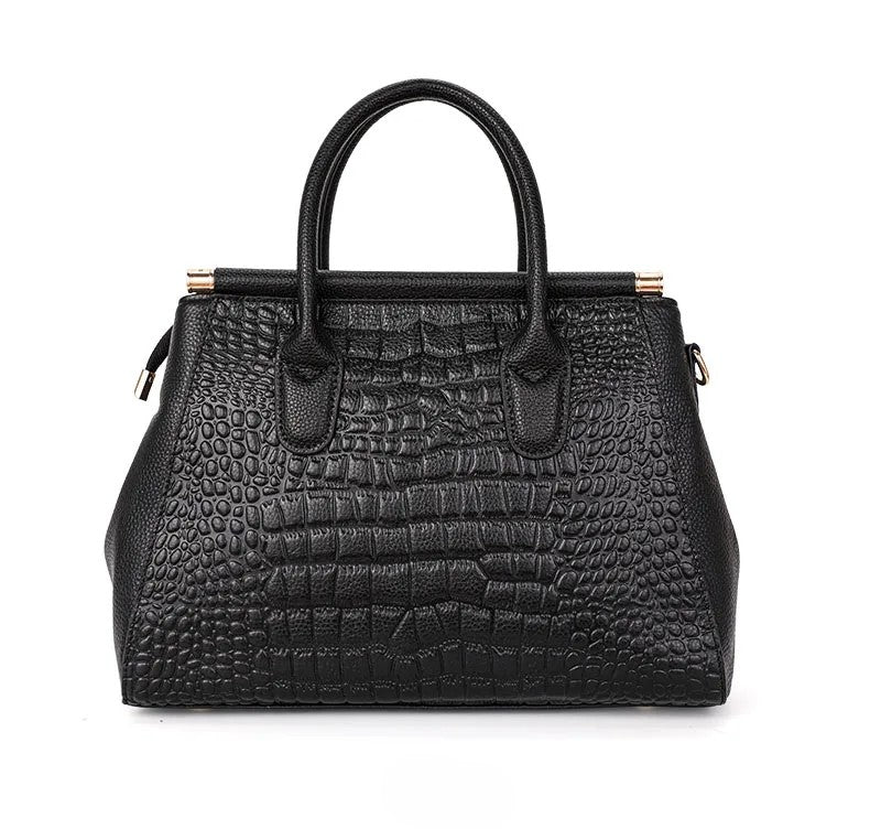 Élise | Sac à main Elysian