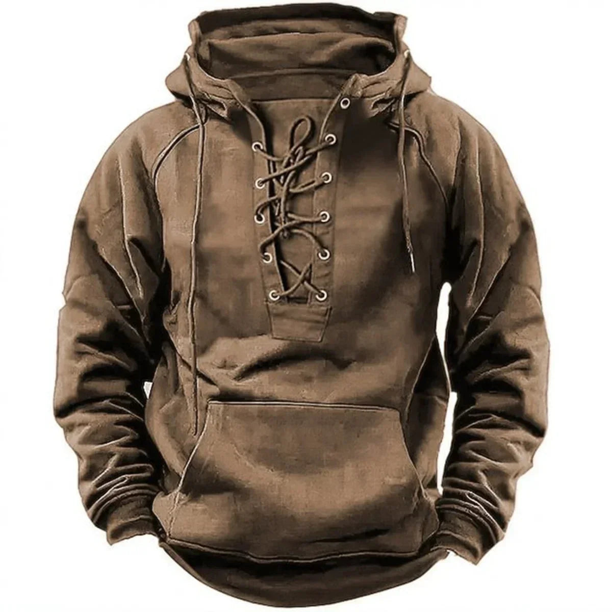 FELIX | SWEAT À CAPUCHE RÉSISTANT
