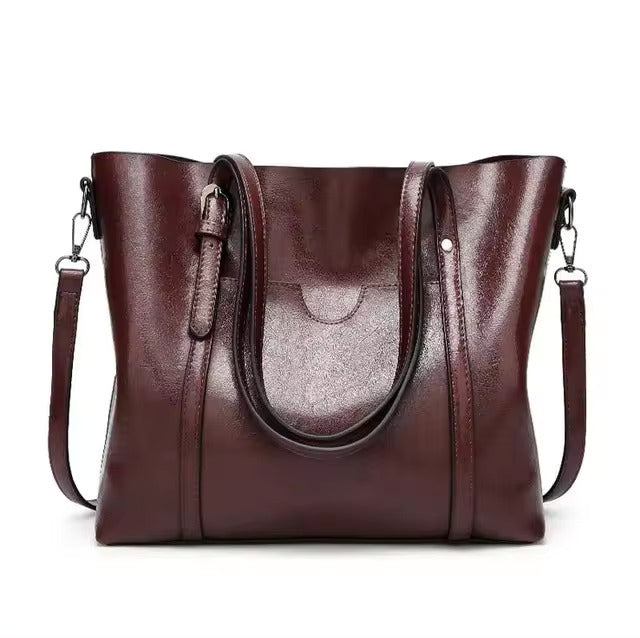 Clara | Sac à bandoulière élégant