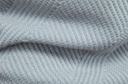 Koelman | Pull pour hommes élégant avec motif en chevrons