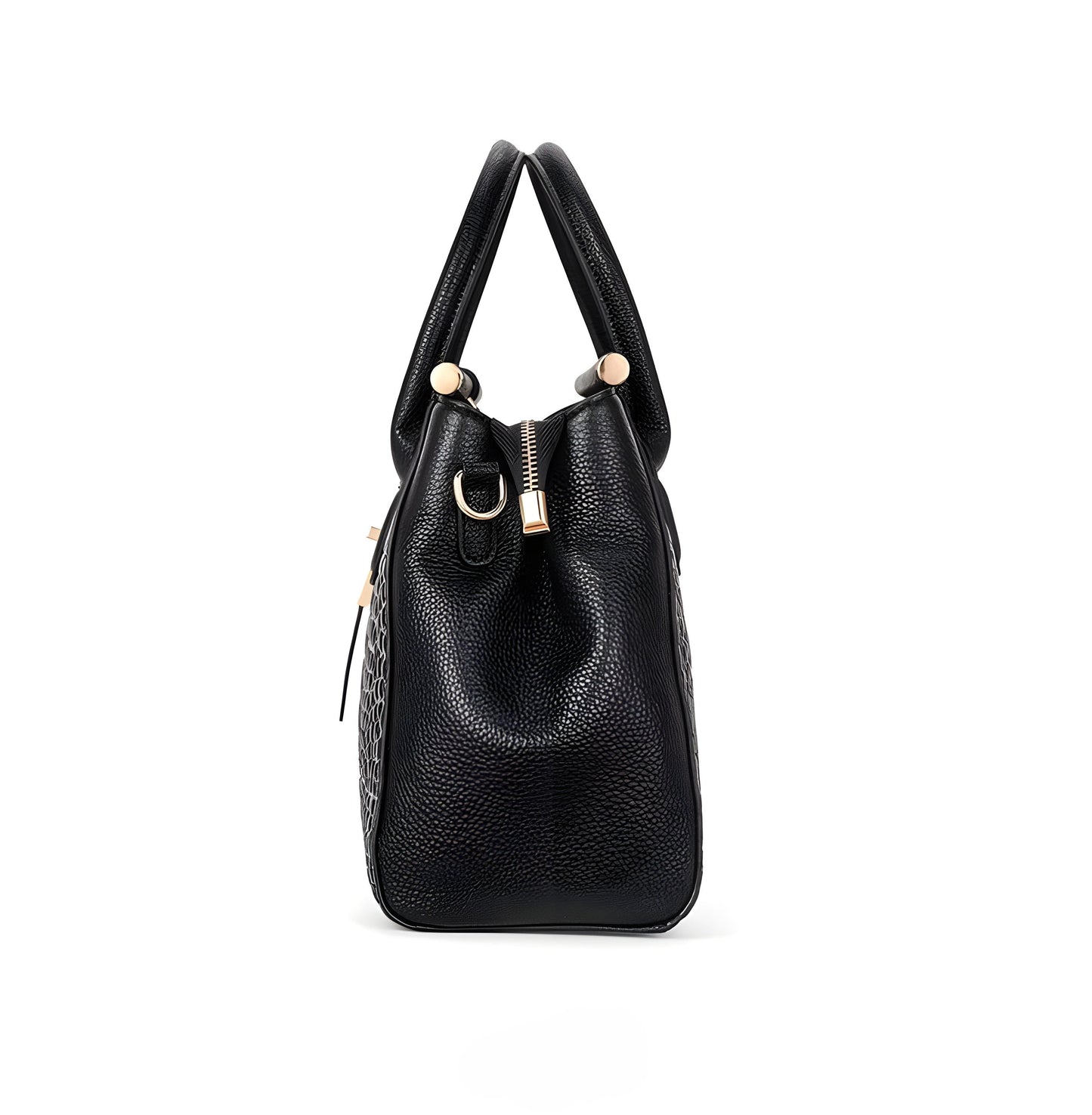 Élise | Sac à main Elysian