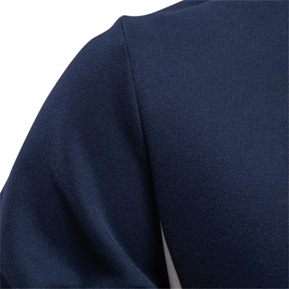 Koelman | Pull élégant pour hommes
