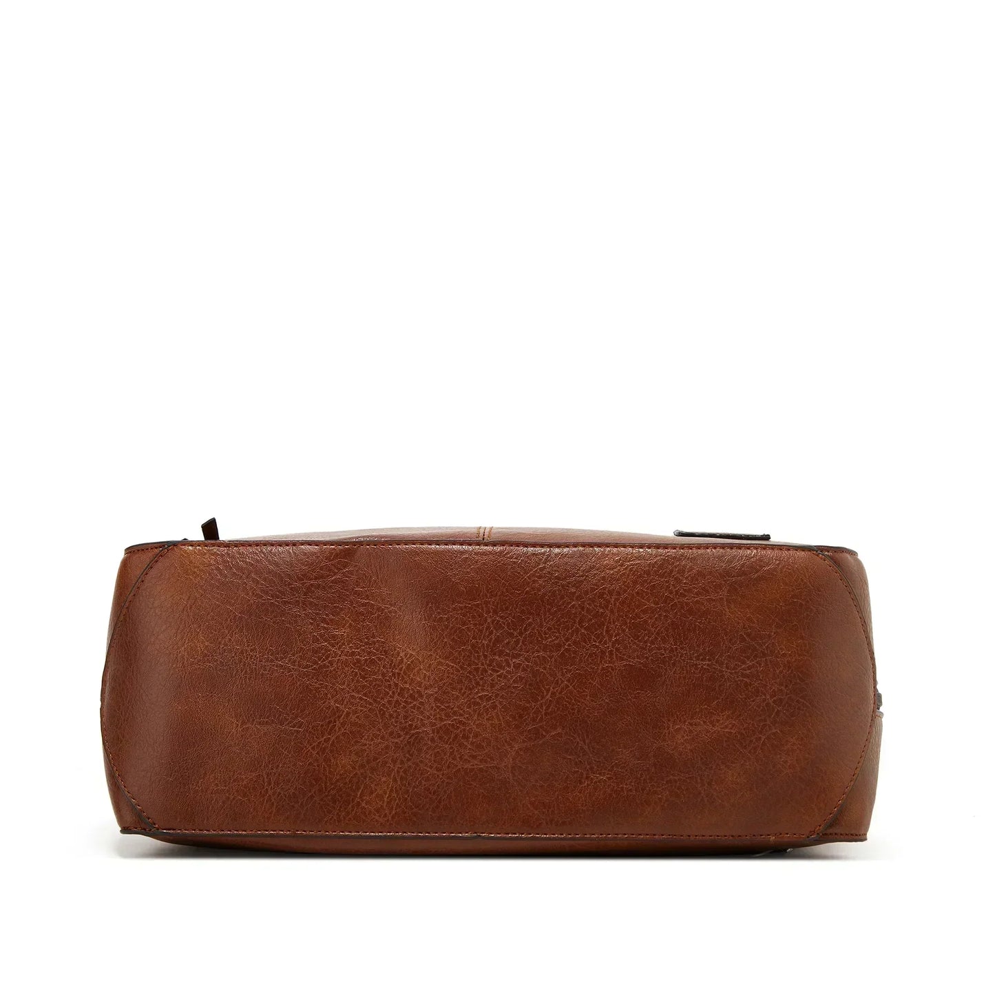 Maya | Sac Élégant en Cuir
