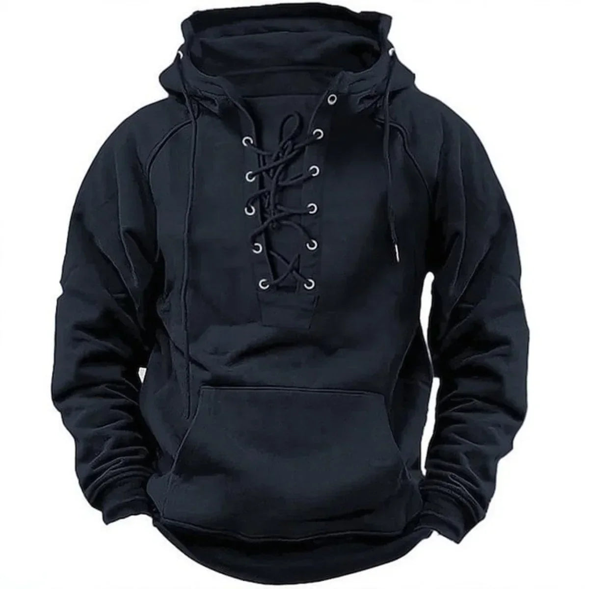 FELIX | SWEAT À CAPUCHE RÉSISTANT