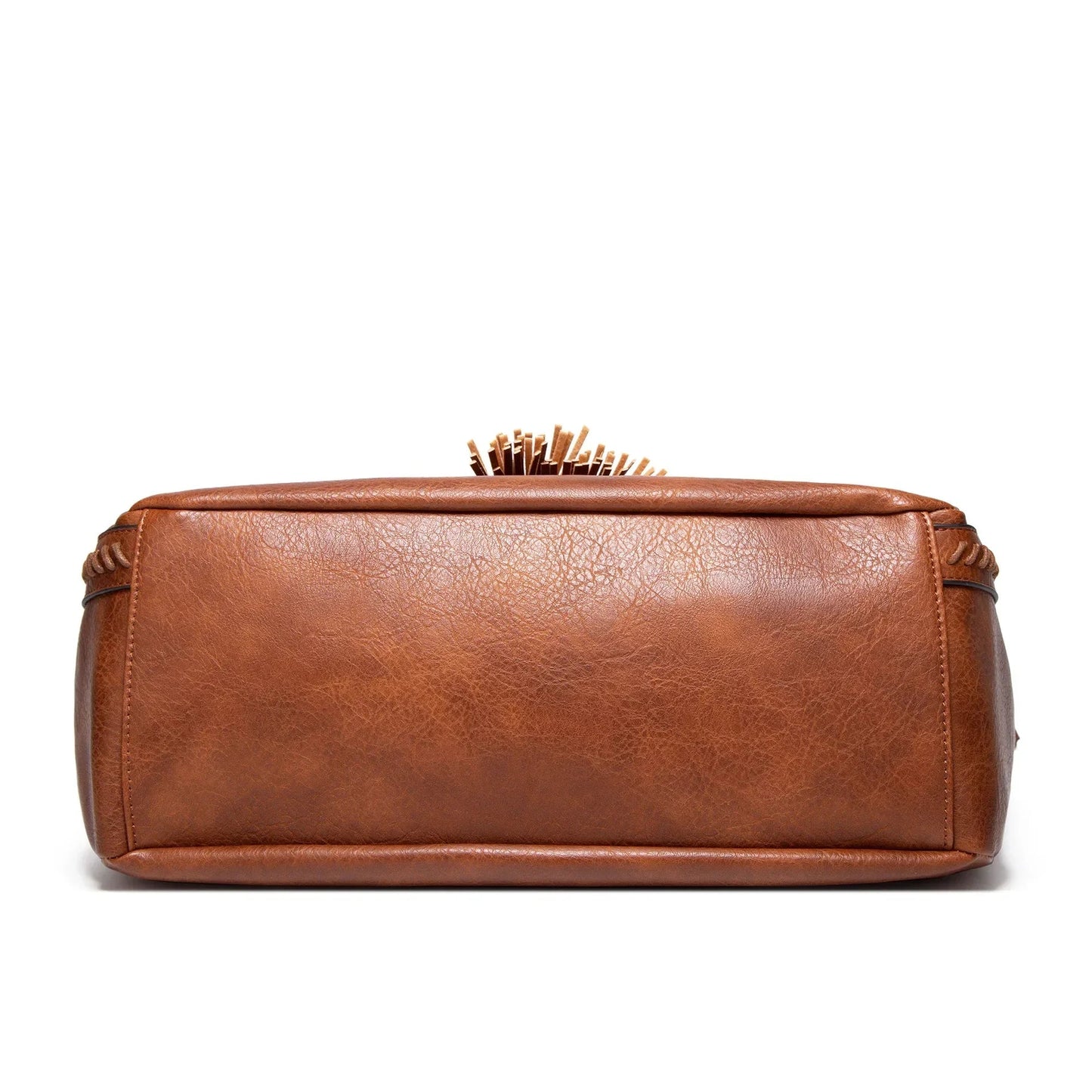 Adeline | Sac Élégant en Cuir