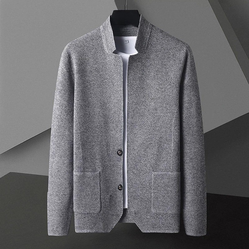 Lucas | Veste Décontractée