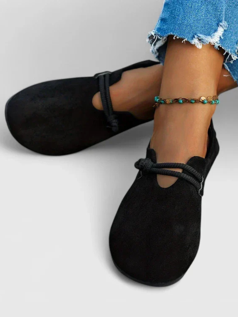 AVALISSE Comfort Shoes
