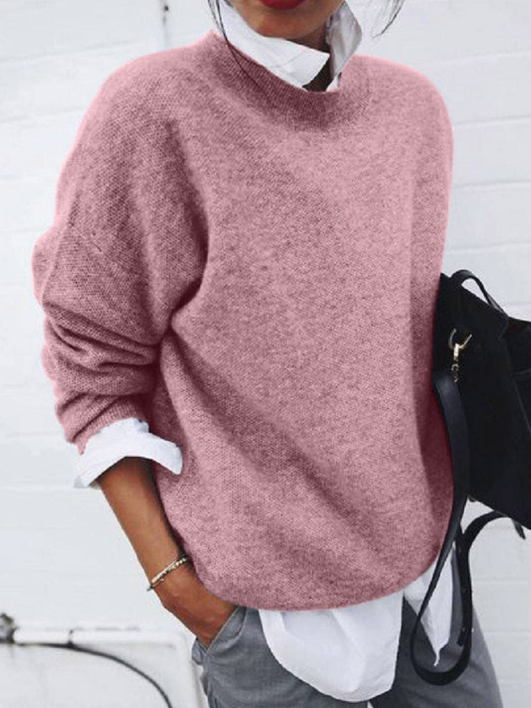 Pull Caelen