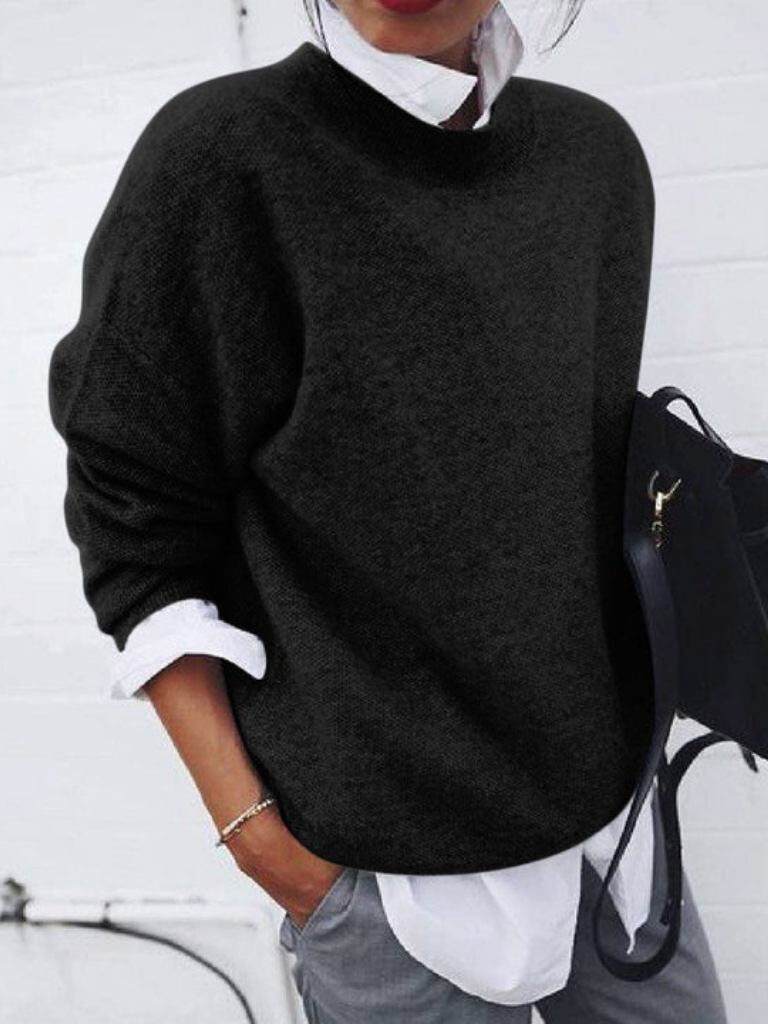 Pull Caelen