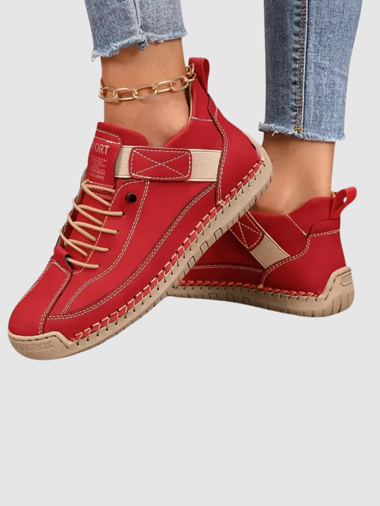 Maribel Baskets