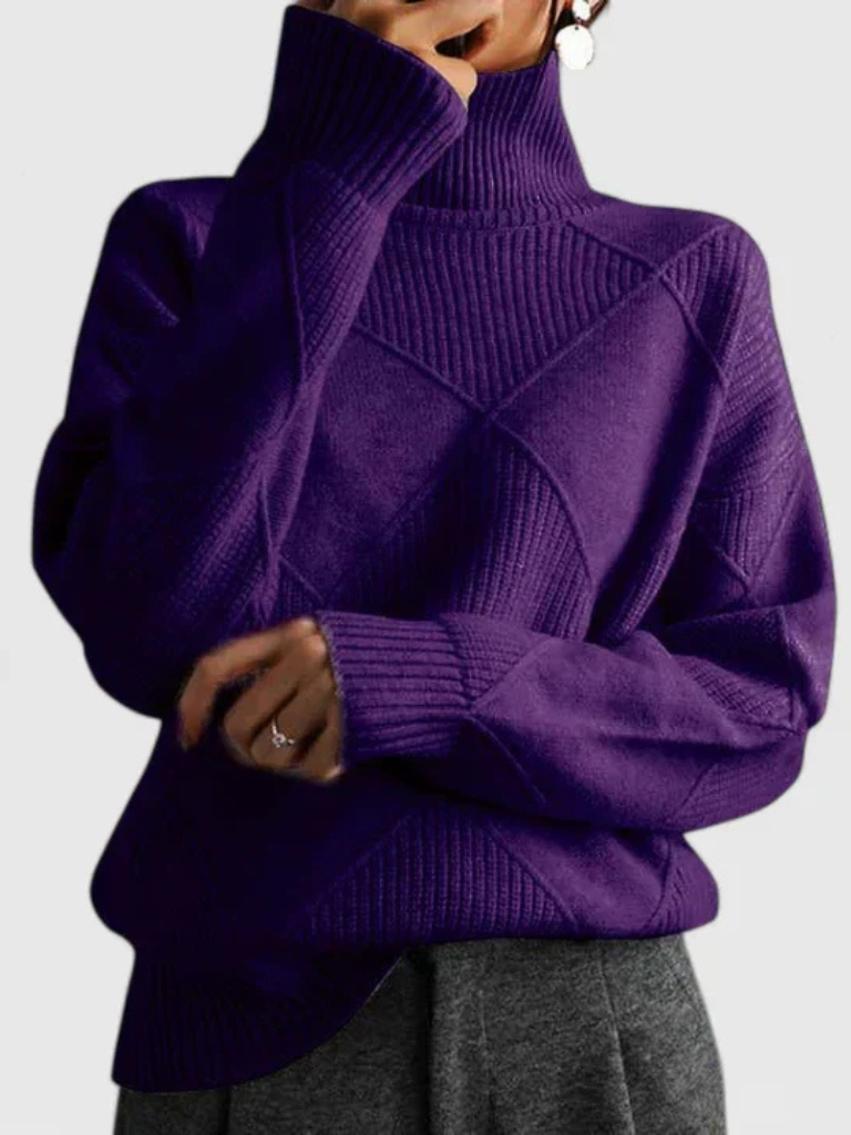 Manteau Marceline