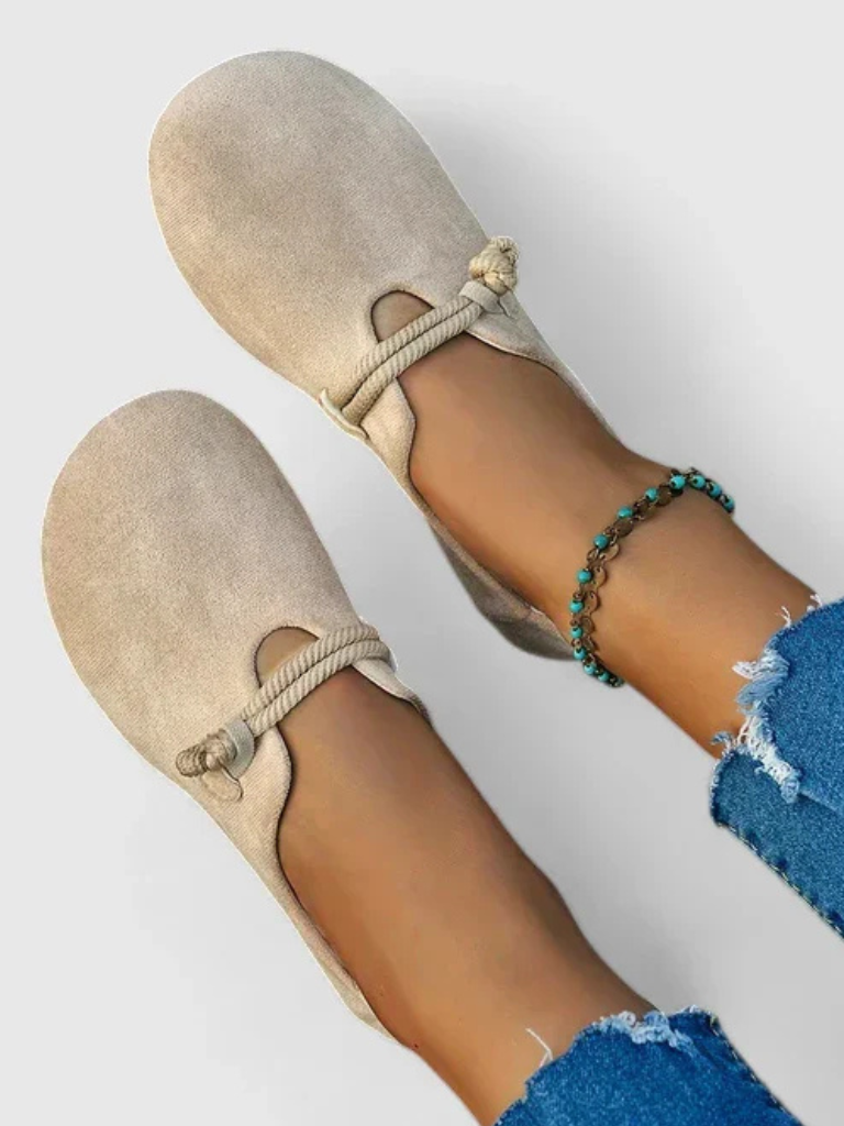 AVALISSE Comfort Shoes