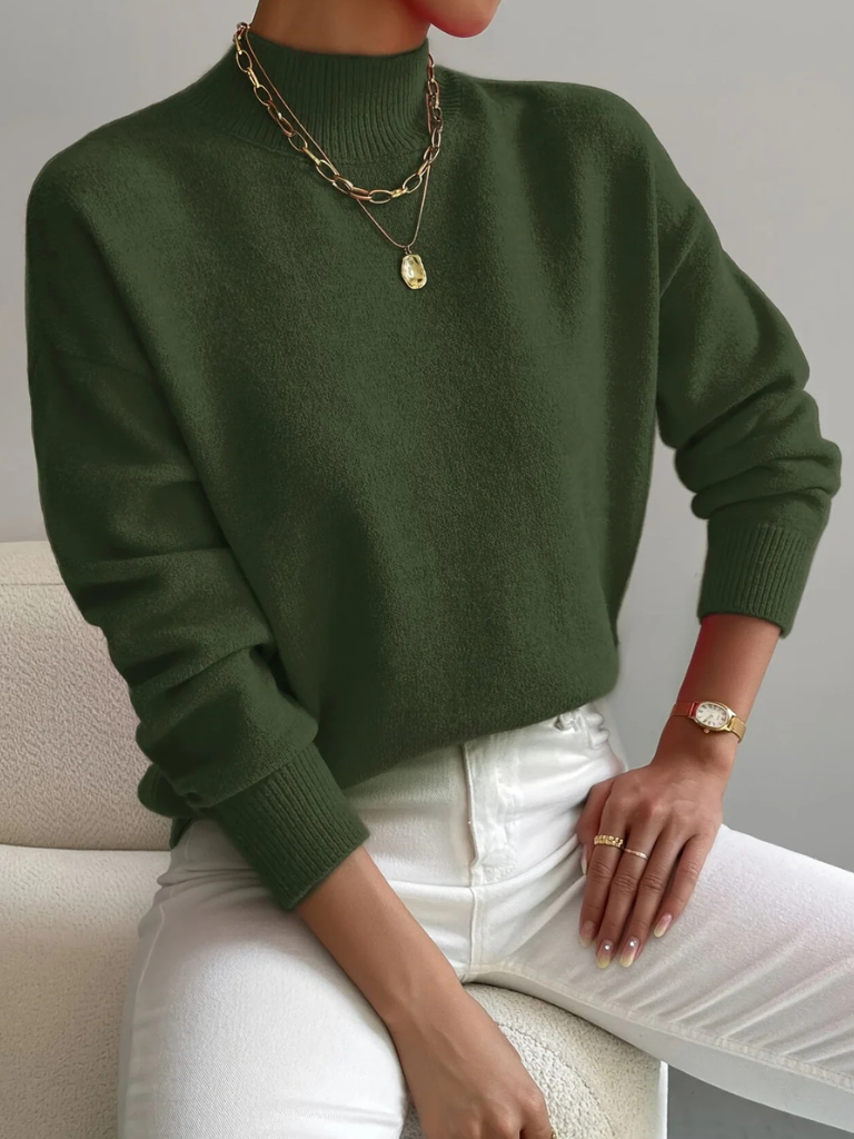 Colletta Pull