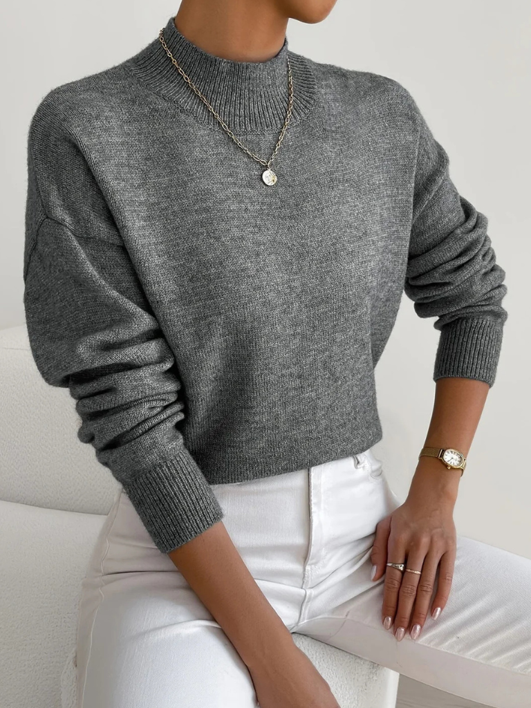 Colletta Pull