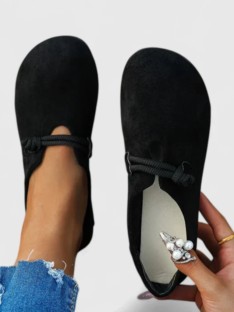 AVALISSE Comfort Shoes