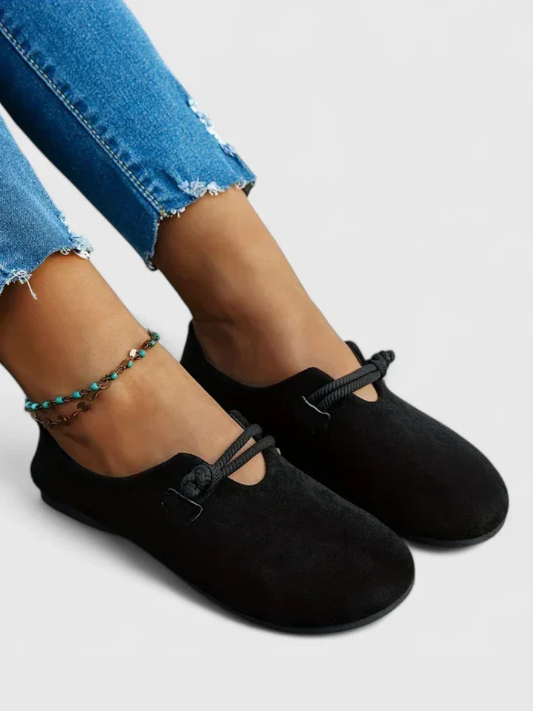 AVALISSE Comfort Shoes