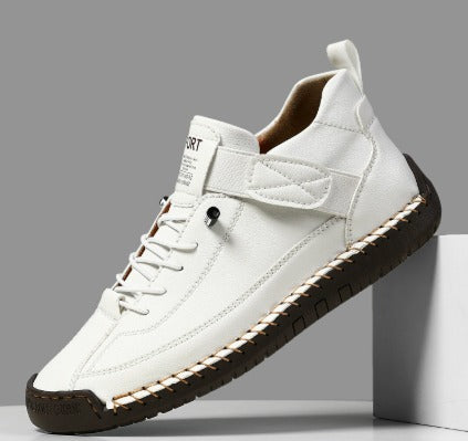 Mila™ | Baskets confortables et soutenantes