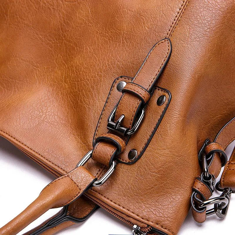 Renske | Sac Élégant