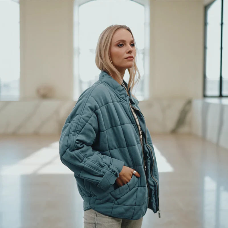 Bella - Veste Élégante