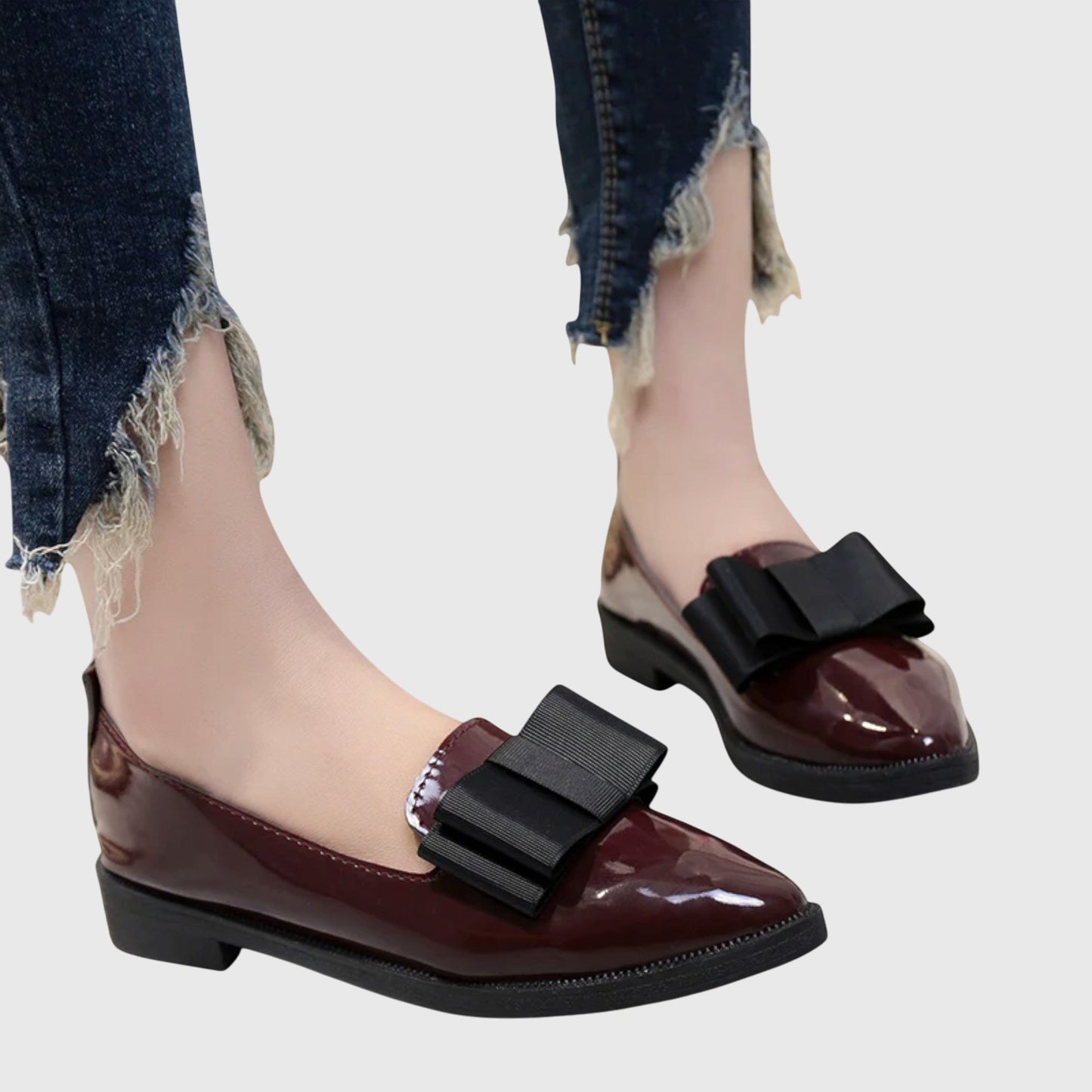 Anya | Chaussures Élégantes