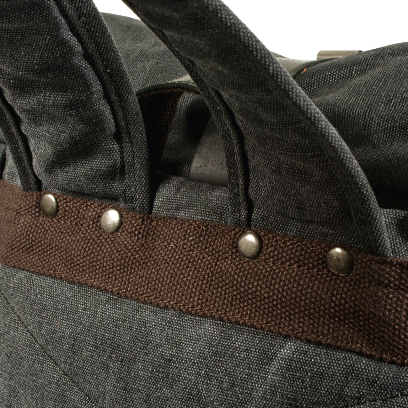 Peter - Sac à dos anti-vol grande capacité