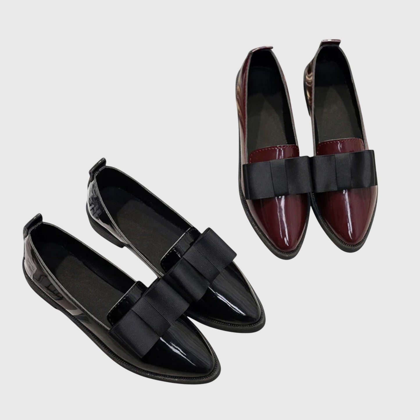 Anya | Chaussures Élégantes