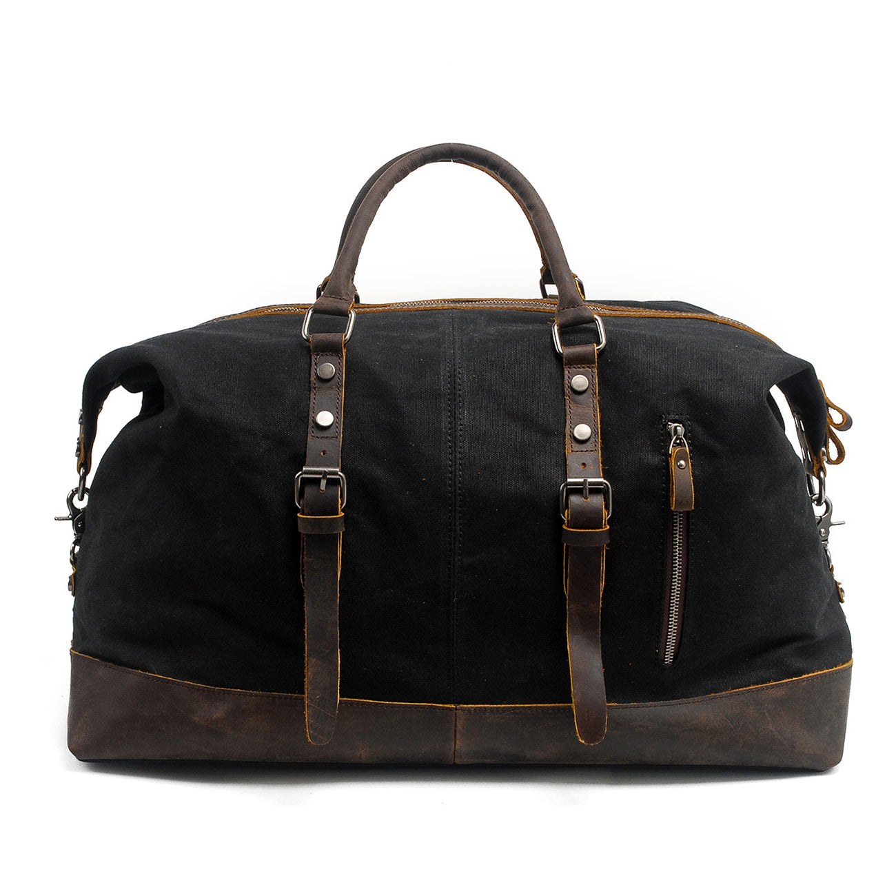 Christopher - Sac de voyage à grande capacité