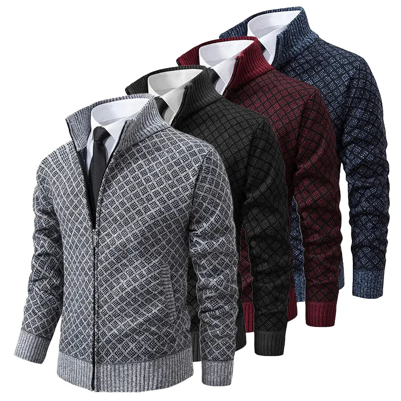 Paris | GILET HOMME PREMIUM EN MATÉRIAU SOUPLE