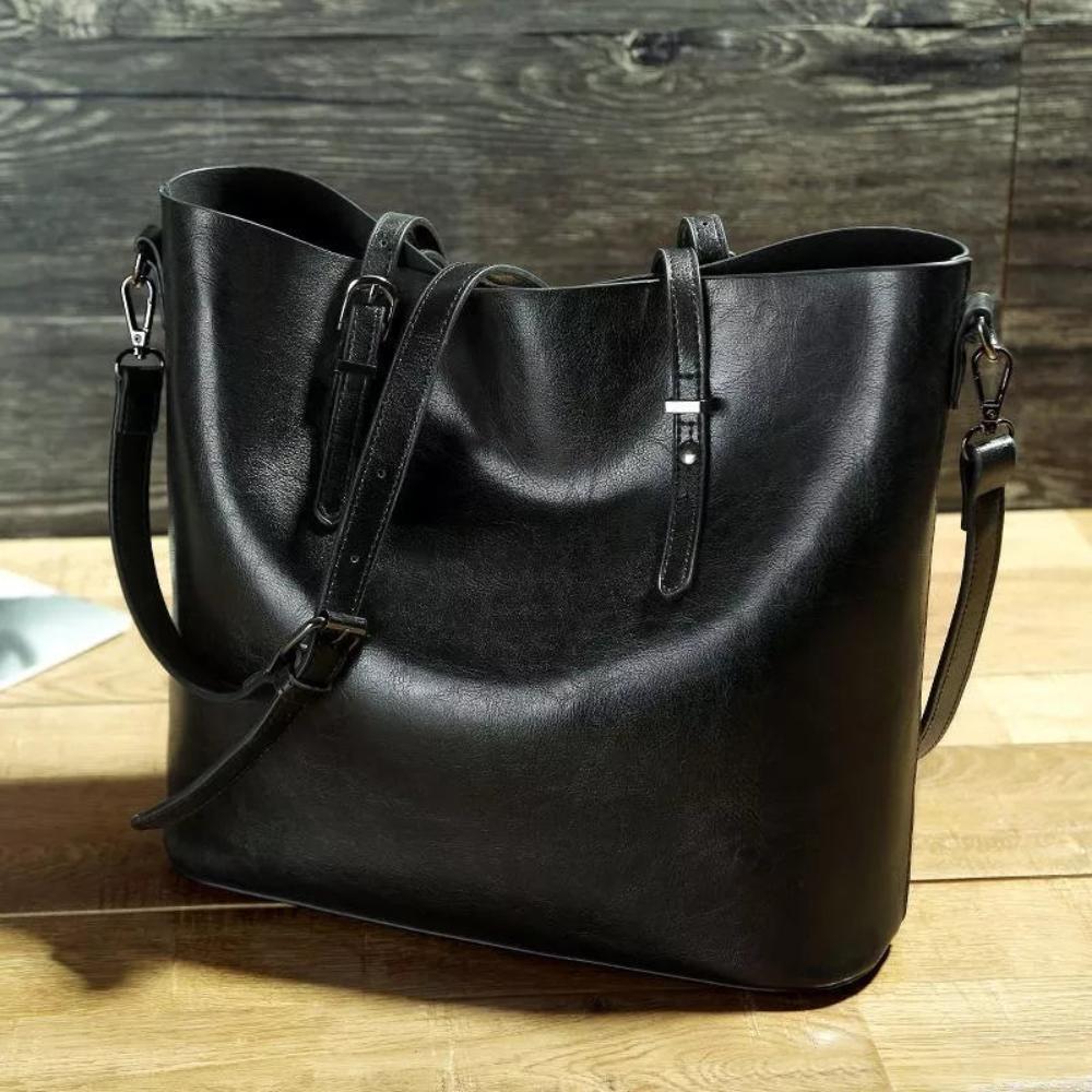 Le Favori de Nicole | Sac à Main Épaule Vintage (ACHETEZ 1 OBTENEZ 1 GRATUIT)