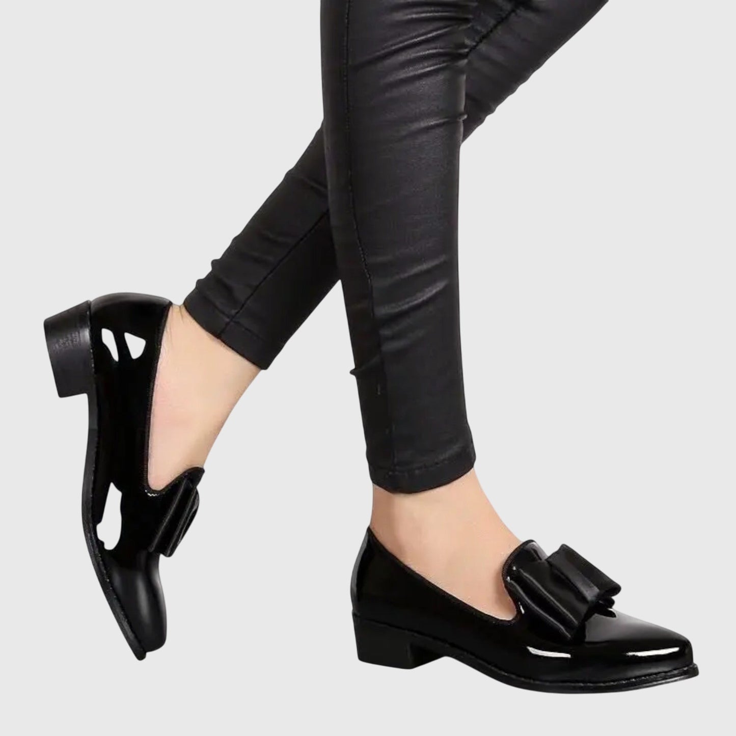 Anya | Chaussures Élégantes