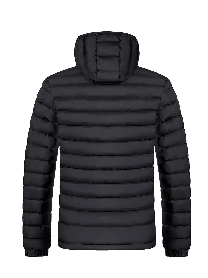 Élise | Veste Élégante