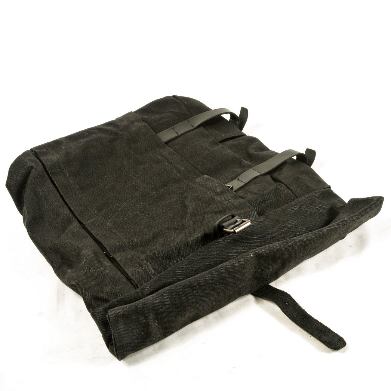 Peter - Sac à dos anti-vol grande capacité