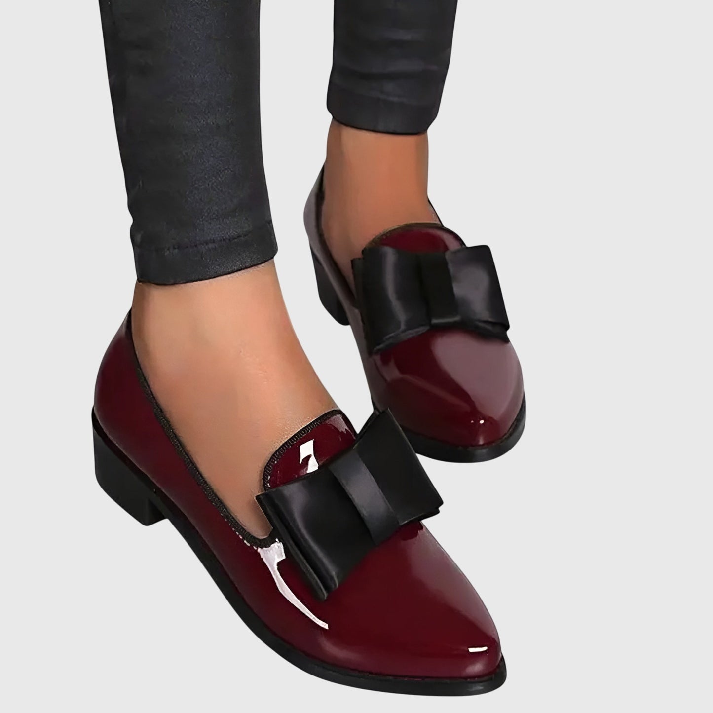 Anya | Chaussures Élégantes