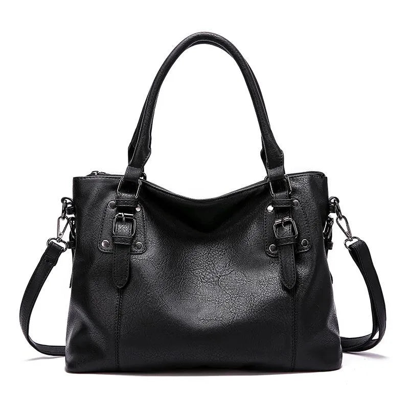 Renske | Sac Élégant